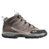 Salomon Expert Mid Hiking Shoe - Men's