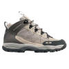 Salomon Expert Mid Shoe - Women's