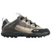 Salomon Expert Low Hiking Shoe - Men's