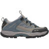 Salomon Expert Low Hiking Shoe - Women's