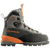 Salomon SM Expert Mountaineering Boot - Men's