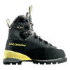 Salomon SM Expert Mountaineering Boot - Women's