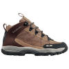 Salomon Expert Mid GTX Hiking Boot - Women's