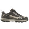 Salomon Expert Low GTX Hiking Shoe - Men's