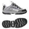 Salomon Expert Low GTX Hiking Shoe - Women's