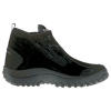 Salomon Jaws Boot - Men's