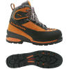 Salomon Pro Ice Mountaineering Boot - Men's