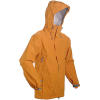 Salomon Somatic Parka - Men's
