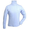 Salomon Moto Mesh Crew - Women's