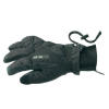 Salomon TH 7.0 Glove - Womens