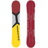 Salomon E.R.A. Snowboard