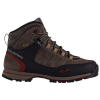 Salomon Pro Trek 5 LTR GTX Boot  - Men's