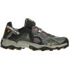 Salomon Pro Amphibian Shoe - Men's