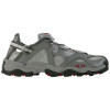 Salomon Pro Amphibian Shoe - Women's