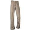 Salomon Amphib Pant - Women's