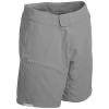 Salomon Amphib Short - Women's