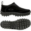 Salomon Snow Clog - Women's
