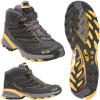Salomon Super X Mid XCR Shoe - Men's