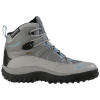 Salomon Snow Time 2 GTX  Boot- Women's