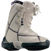 Salomon F22 Snowboard Boot - Women's