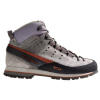 Salomon Pro Sticky Mid 2 Shoe - Men's