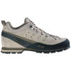 Salomon Pro Sticky Low 2 Shoe - Men's