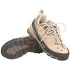 Salomon Pro Sticky Low 2 Shoe - Women's