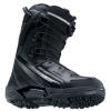 Salomon Malamute Snowboard Boot