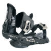 Salomon SPX4 Snowboard Binding