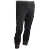Salomon Denali Pant - Men's