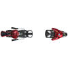 Salomon S914 FIS Ski Binding