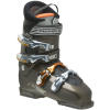Salomon Performa 8.0 Ski Boot - Men's