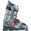Salomon Pro Model SC Spaceframe Ski Boot