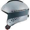 Salomon Screamer Helmet
