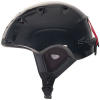 Salomon Essential Sport Helmet - Men's