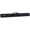 Salomon 2 Pair Padded Ski Bag 180