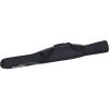 Salomon 1 Pair Ski Sleeve 