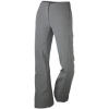 Salomon Schoeller Pant - Women's 