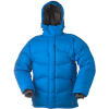 Salomon Pocket Rocket  Down Jacket - Men's