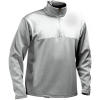 Salomon Motomesh Half Zip - Men's