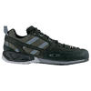 Salomon Dreamer - Men's