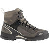 Salomon Mega Trek 6 Light GTX Backpacking Boot  - Men's
