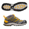 Salomon XA Raid 3D Shoe - Women's