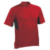 Salomon Zip Tech-T Shirt - Men's