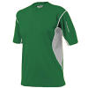 Salomon Bio Tech-T Shirt - Men's