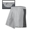 Salomon XA Series Short - Men's