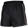 Salomon Fast & Lite  Short - Men's