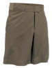 Salomon Amphib Short - Men's