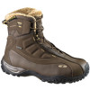 Salomon B52 TS GTX Winter Boot - Men's