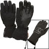Salomon CP Twin FR Glove - Men's